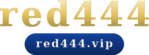 red444 logo